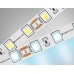 Светодиодная лента Illumination GS2003 Ambrella