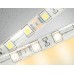 Светодиодная лента Illumination GS2101 Ambrella