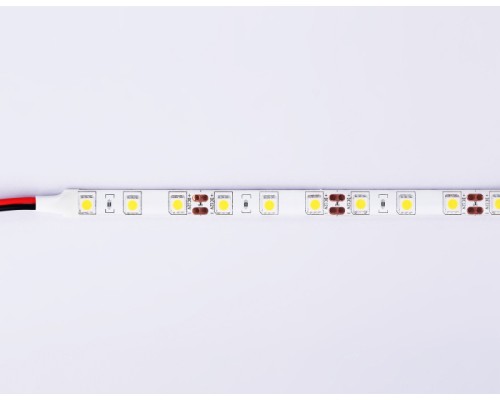 Светодиодная лента Illumination GS2101 Ambrella Светодиодная лента Illumination GS2101 Ambrella