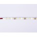 Светодиодная лента Illumination GS2101 Ambrella