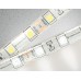 Светодиодная лента Illumination GS2102 Ambrella