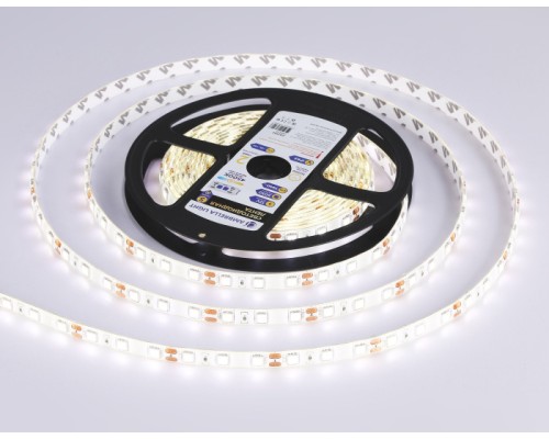 Светодиодная лента Illumination GS2102 Ambrella Светодиодная лента Illumination GS2102 Ambrella