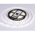 Светодиодная лента Illumination GS2102 Ambrella