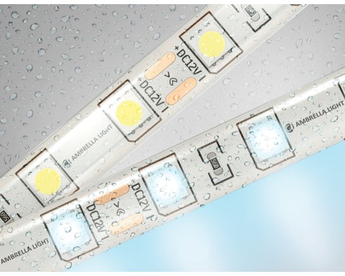 Светодиодная лента Illumination GS2103 Ambrella Светодиодная лента Illumination GS2103 Ambrella