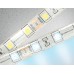 Светодиодная лента Illumination GS2103 Ambrella