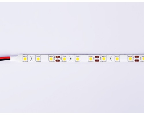 Светодиодная лента Illumination GS2103 Ambrella Светодиодная лента Illumination GS2103 Ambrella