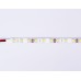 Светодиодная лента Illumination GS2103 Ambrella