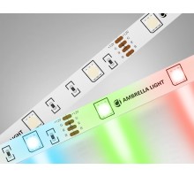 Светодиодная лента Illumination GS2201 Ambrella