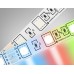 Светодиодная лента Illumination GS2202 Ambrella