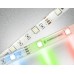 Светодиодная лента Illumination GS2301 Ambrella