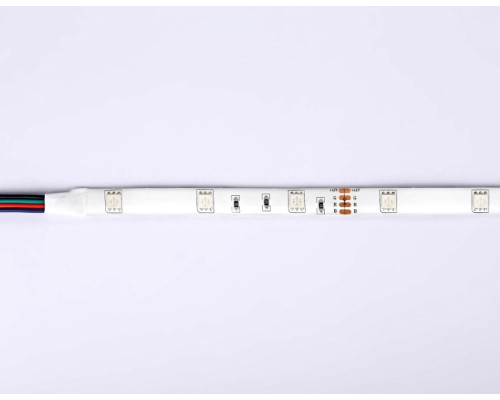 Светодиодная лента Illumination GS2301 Ambrella Светодиодная лента Illumination GS2301 Ambrella