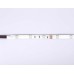 Светодиодная лента Illumination GS2301 Ambrella