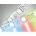 Светодиодная лента Illumination GS2302 Ambrella