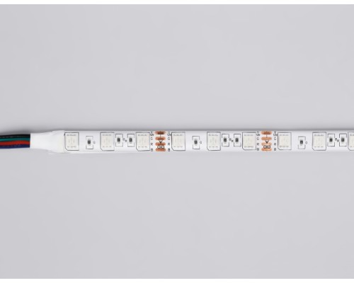 Светодиодная лента Illumination GS2302 Ambrella Светодиодная лента Illumination GS2302 Ambrella