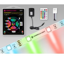 Светодиодная лента Illumination GS2401 Ambrella