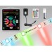 Светодиодная лента Illumination GS2401 Ambrella
