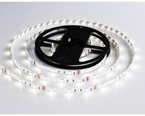 Светодиодная лента Illumination GS2401 Ambrella Светодиодная лента Illumination GS2401 Ambrella