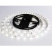 Светодиодная лента Illumination GS2401 Ambrella