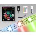 Светодиодная лента Illumination GS2402 Ambrella