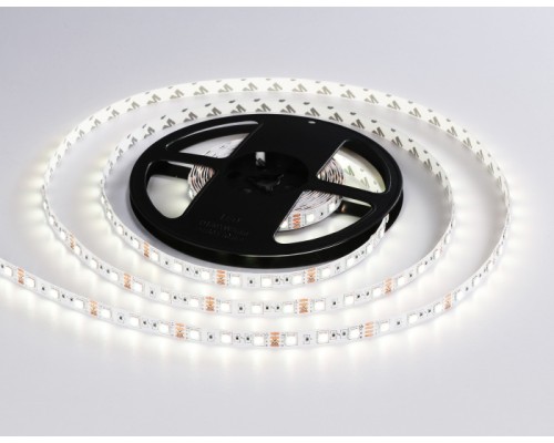 Светодиодная лента Illumination GS2402 Ambrella Светодиодная лента Illumination GS2402 Ambrella