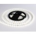 Светодиодная лента Illumination GS2402 Ambrella