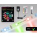 Светодиодная лента Illumination GS2501 Ambrella