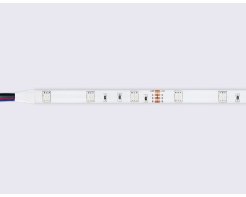 Светодиодная лента Illumination GS2501 Ambrella Светодиодная лента Illumination GS2501 Ambrella