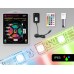 Светодиодная лента Illumination GS2502 Ambrella