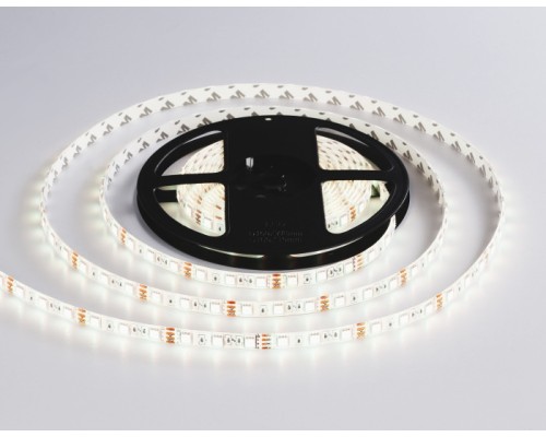 Светодиодная лента Illumination GS2502 Ambrella Светодиодная лента Illumination GS2502 Ambrella