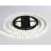 Светодиодная лента Illumination GS2502 Ambrella