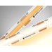 Светодиодная лента Illumination GS2601 Ambrella