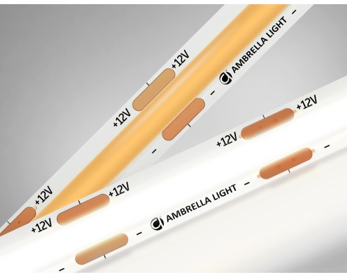 Светодиодная лента Illumination GS2602 Ambrella Светодиодная лента Illumination GS2602 Ambrella