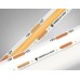 Светодиодная лента Illumination GS2602 Ambrella