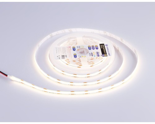 Светодиодная лента Illumination GS2602 Ambrella Светодиодная лента Illumination GS2602 Ambrella