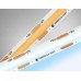 Светодиодная лента Illumination GS2603 Ambrella