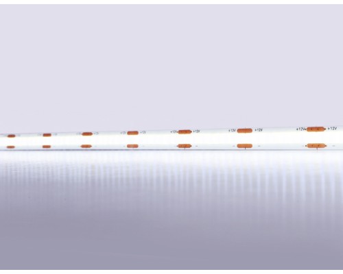 Светодиодная лента Illumination GS2603 Ambrella Светодиодная лента Illumination GS2603 Ambrella