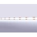 Светодиодная лента Illumination GS2603 Ambrella