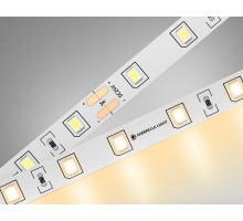 Светодиодная лента Illumination GS3001 Ambrella