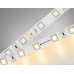 Светодиодная лента Illumination GS3001 Ambrella