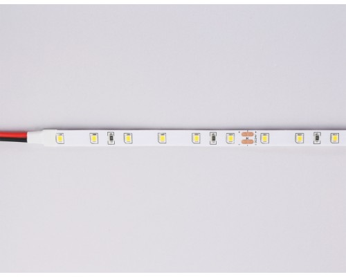 Светодиодная лента Illumination GS3001 Ambrella Светодиодная лента Illumination GS3001 Ambrella