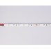 Светодиодная лента Illumination GS3001 Ambrella