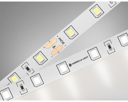 Светодиодная лента Illumination GS3002 Ambrella Светодиодная лента Illumination GS3002 Ambrella