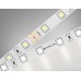 Светодиодная лента Illumination GS3002 Ambrella