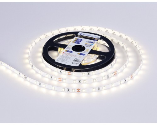 Светодиодная лента Illumination GS3002 Ambrella Светодиодная лента Illumination GS3002 Ambrella