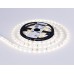 Светодиодная лента Illumination GS3002 Ambrella