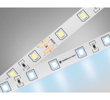 Светодиодная лента Illumination GS3003 Ambrella