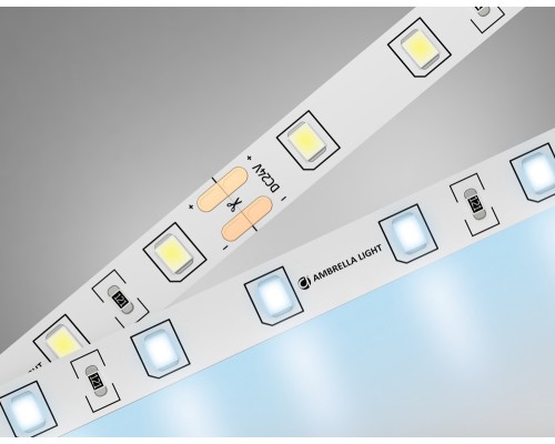 Светодиодная лента Illumination GS3003 Ambrella Светодиодная лента Illumination GS3003 Ambrella