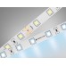 Светодиодная лента Illumination GS3003 Ambrella