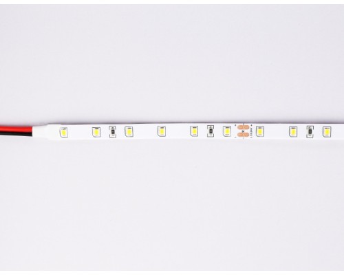 Светодиодная лента Illumination GS3003 Ambrella Светодиодная лента Illumination GS3003 Ambrella