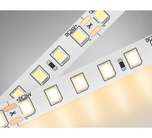 Светодиодная лента Illumination GS3101 Ambrella